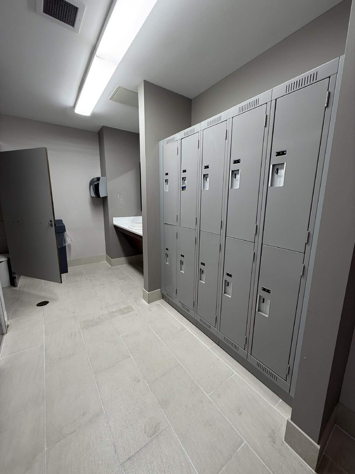 410-238 Besserer Street - 410 property image