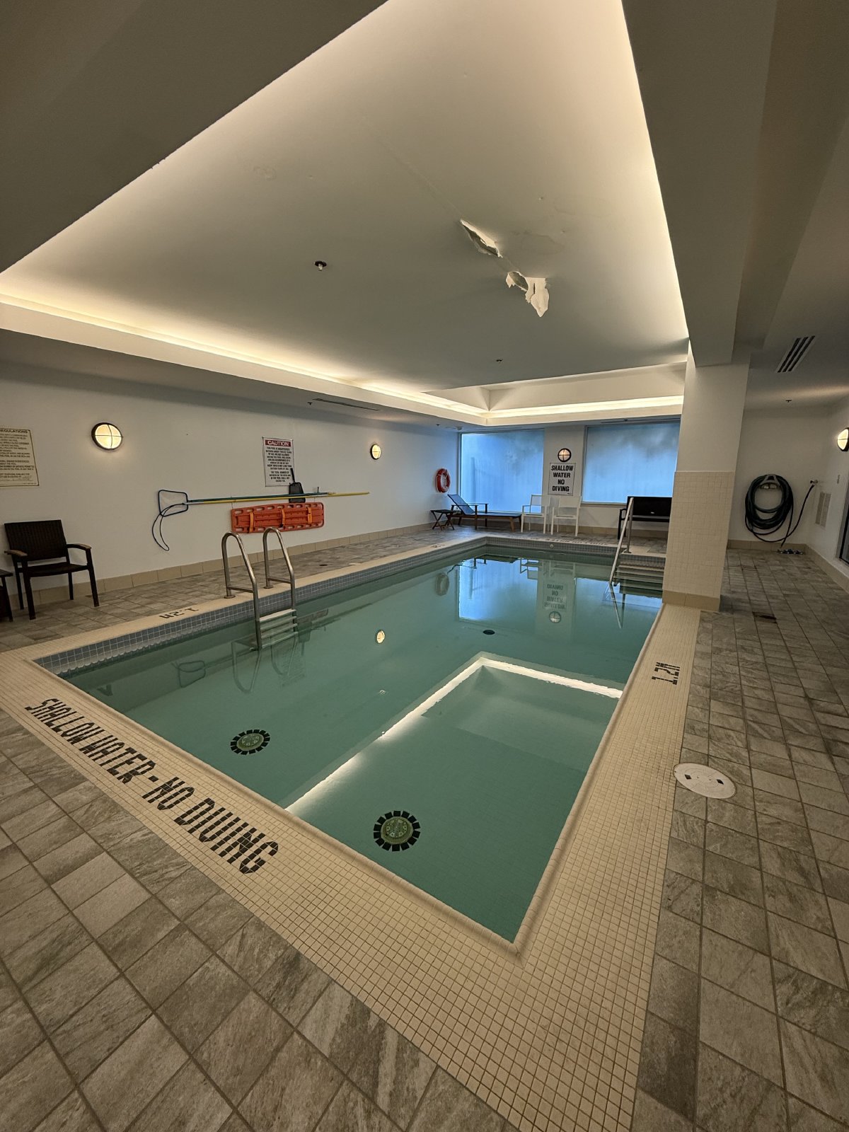 410-238 Besserer Street - 410 property image