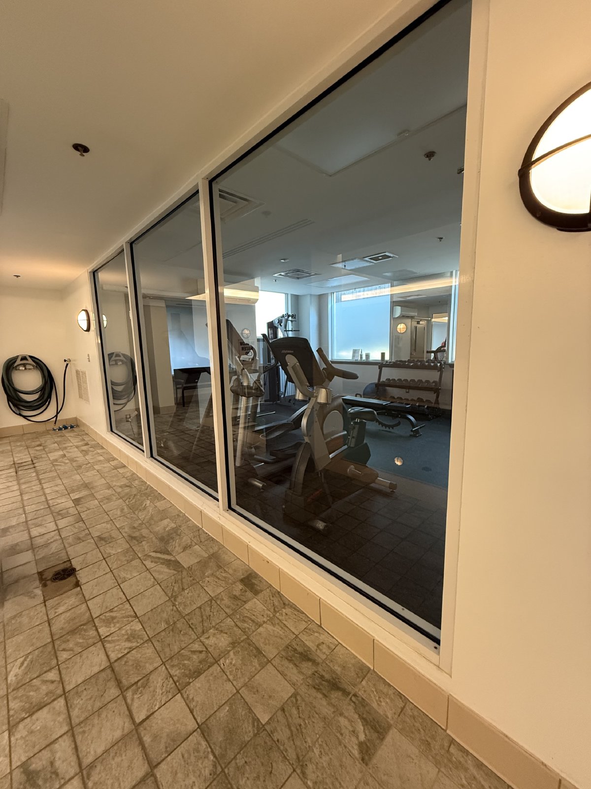 410-238 Besserer Street - 410 property image