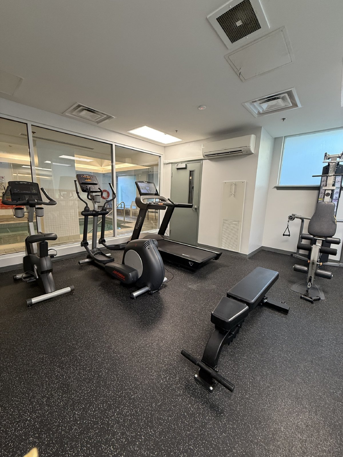 410-238 Besserer Street - 410 property image