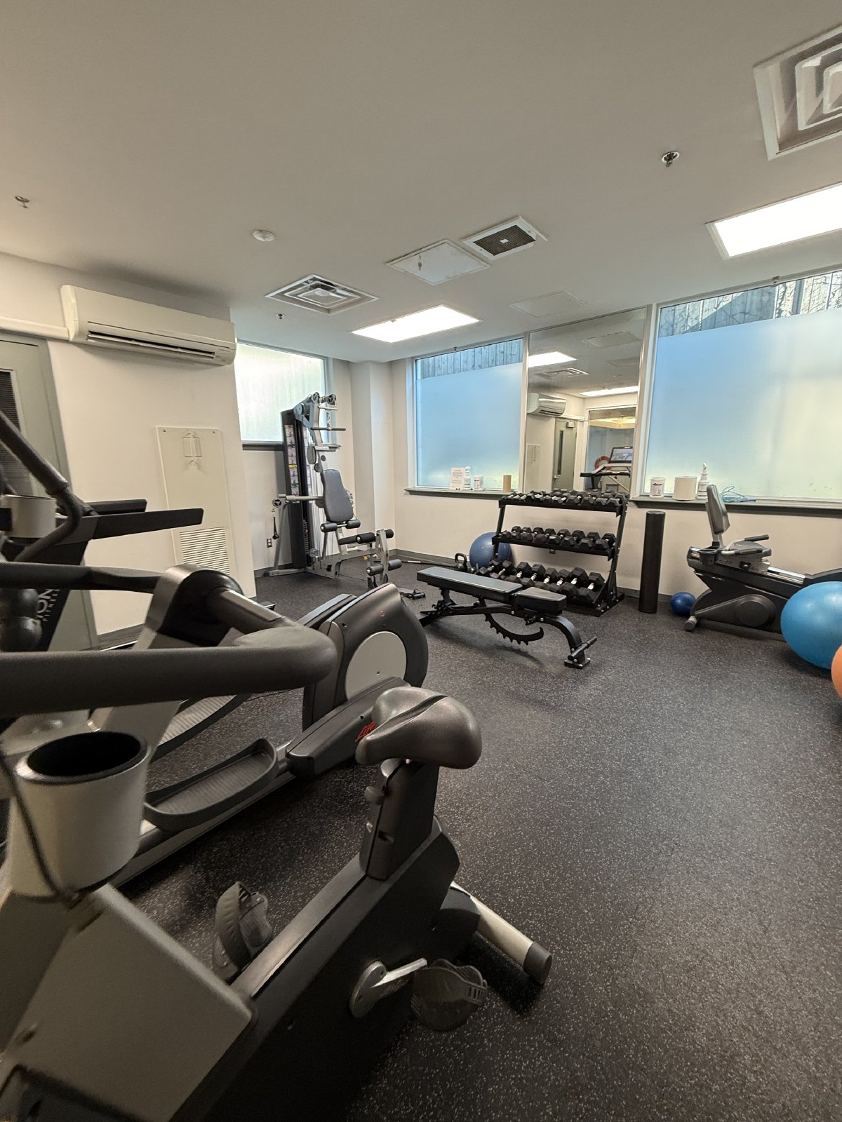 410-238 Besserer Street - 410 property image