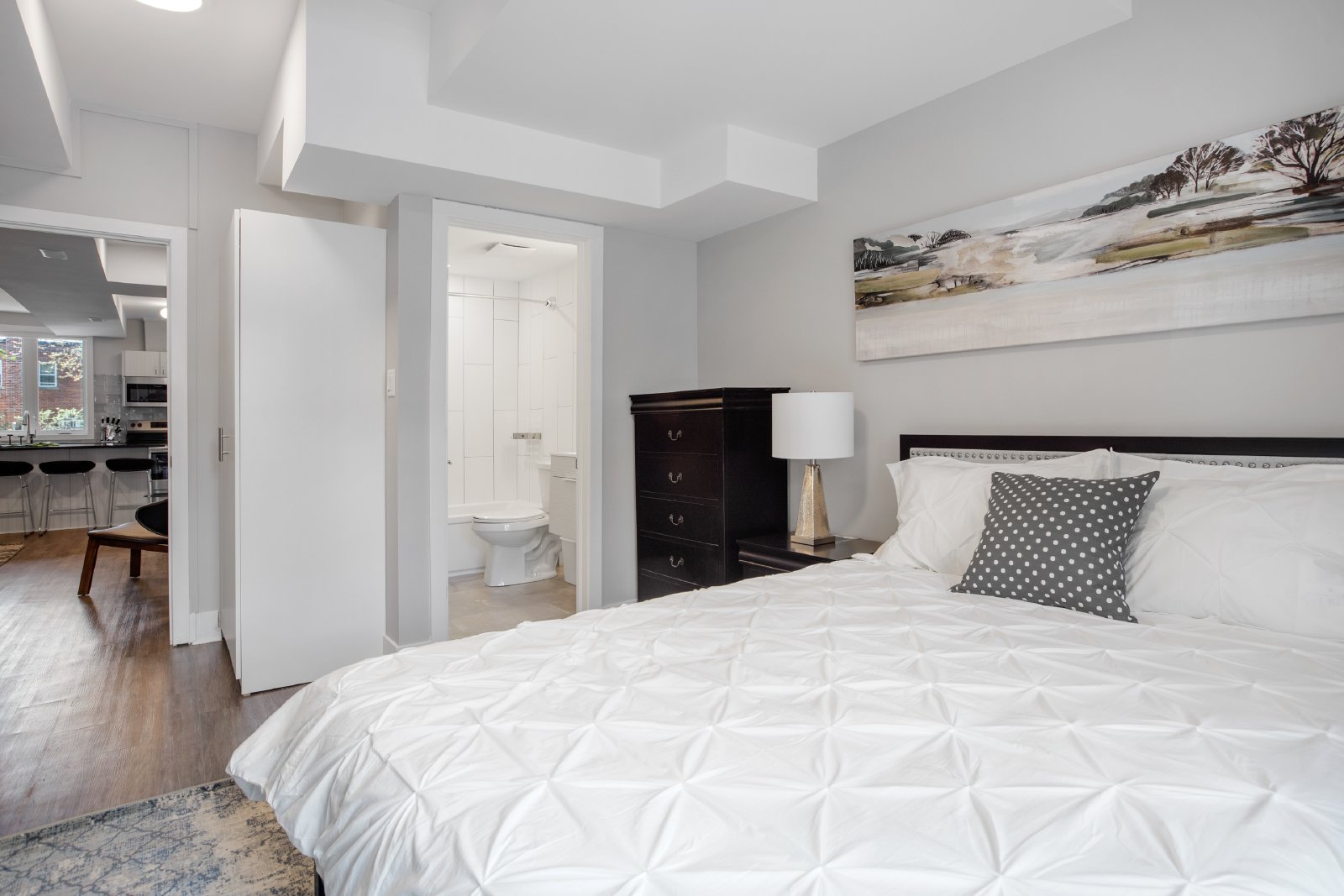 388 Chapel Street - 1 property image