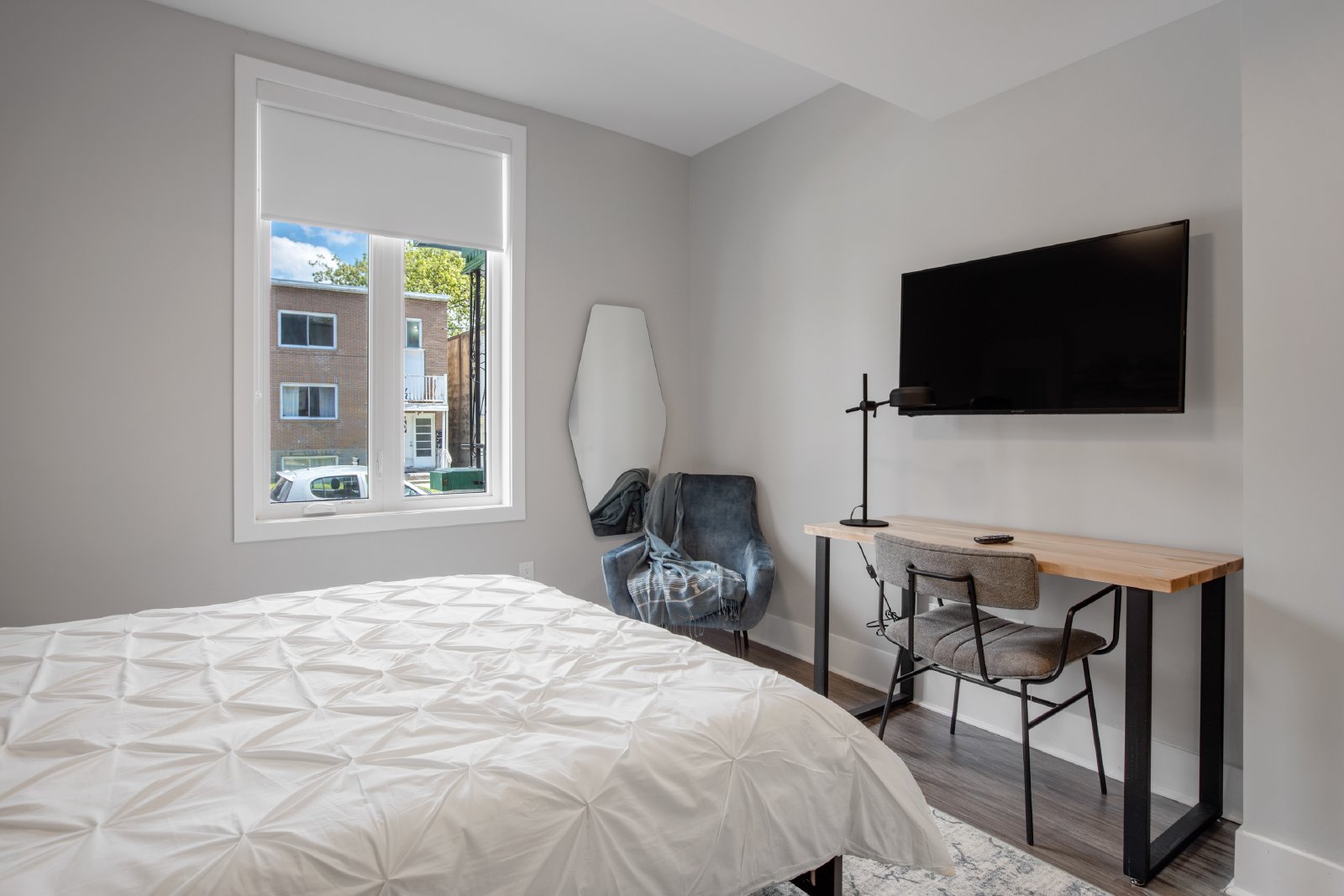 388 Chapel Street - 1 property image