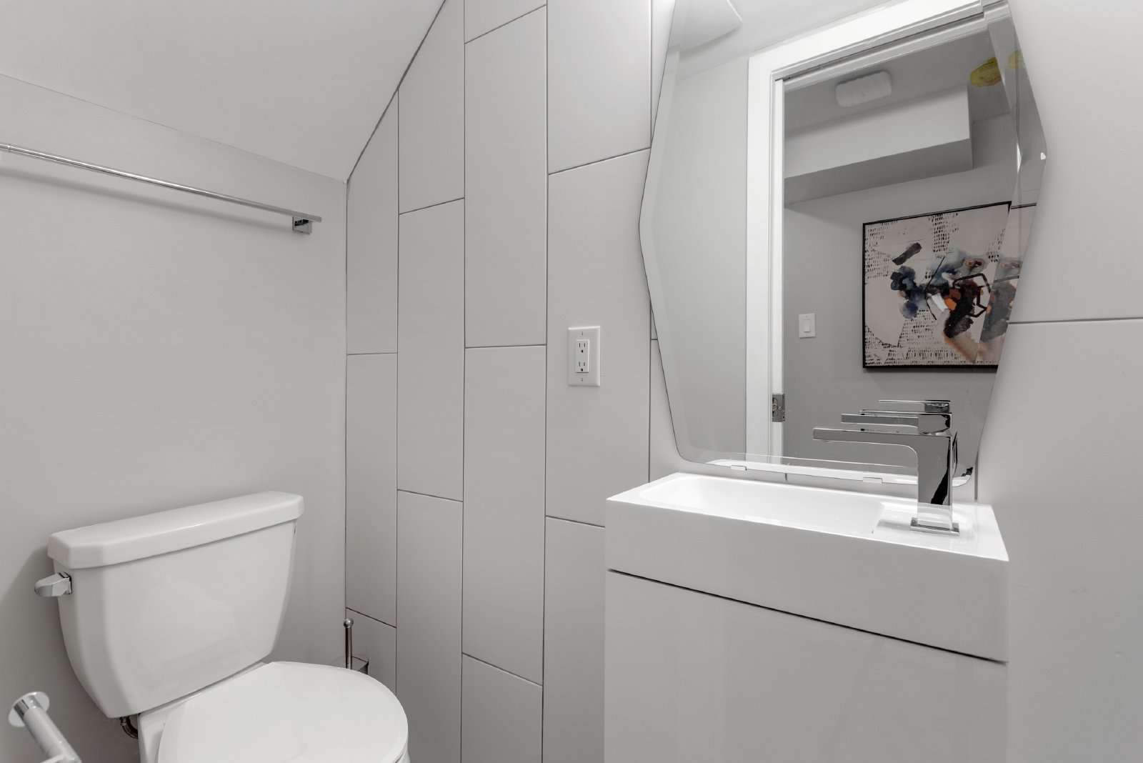 388 Chapel Street - 1 property image