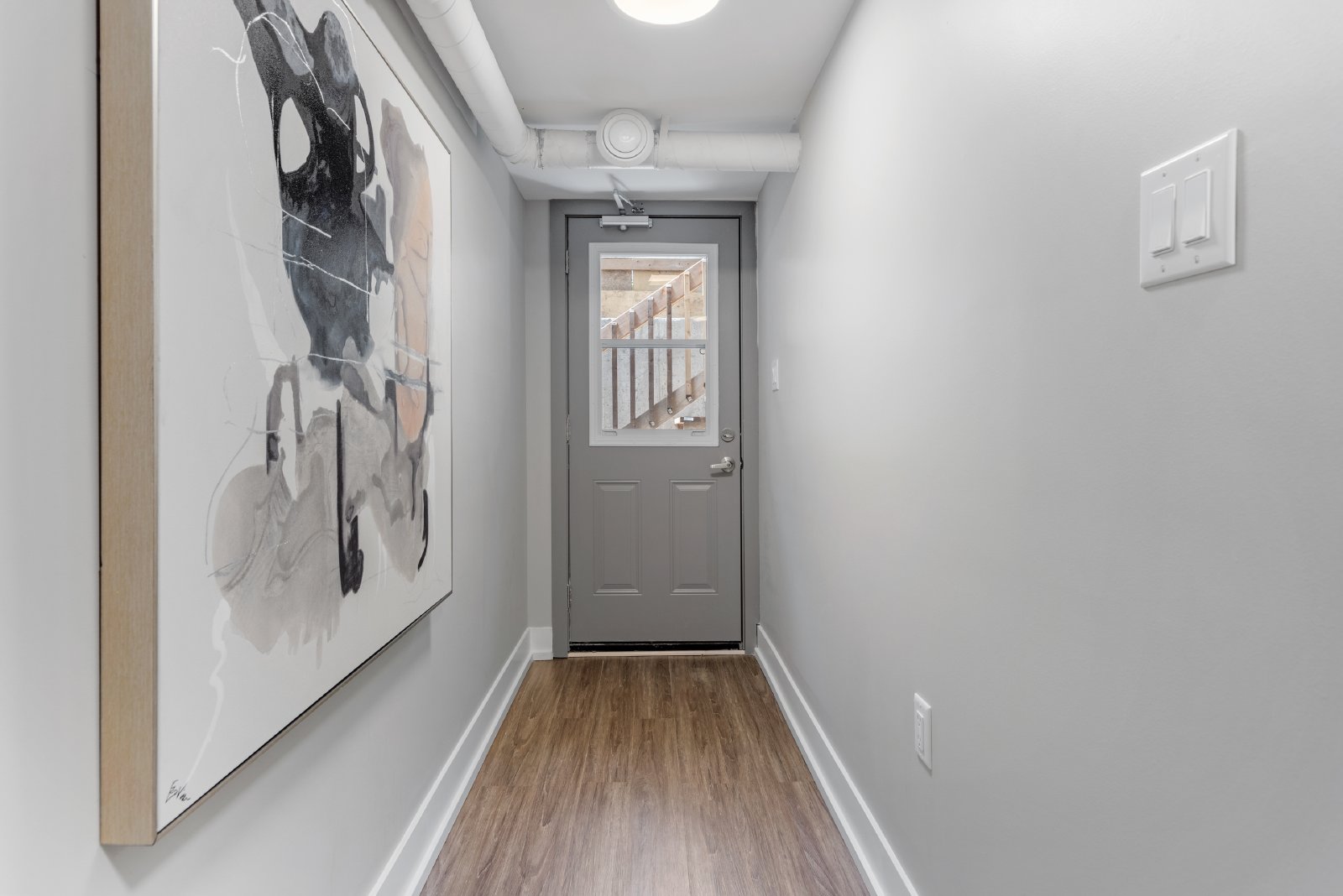 388 Chapel Street - 1 property image