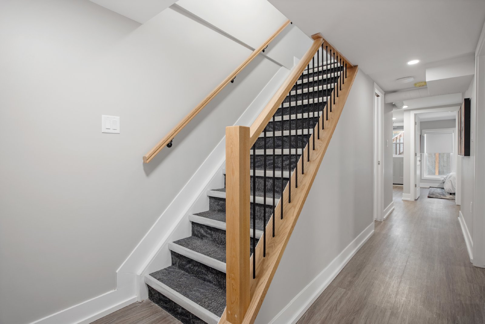 388 Chapel Street - 1 property image