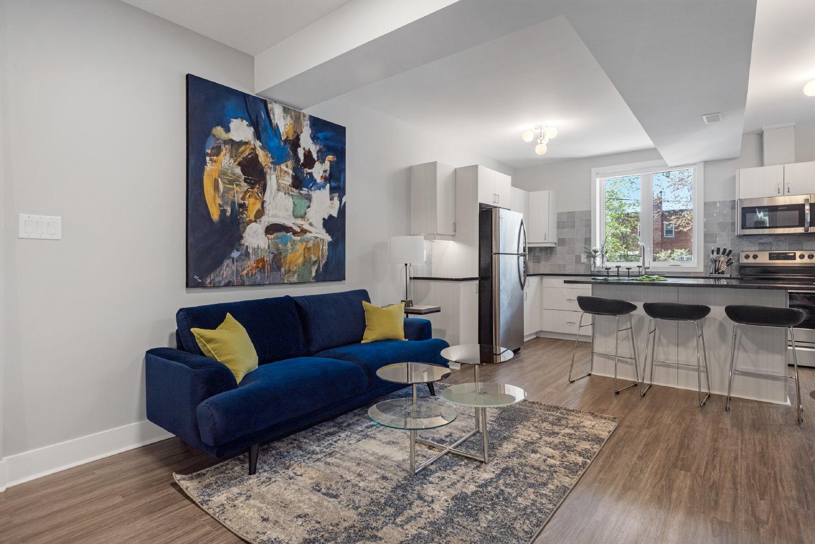 388 Chapel Street - 1 property image