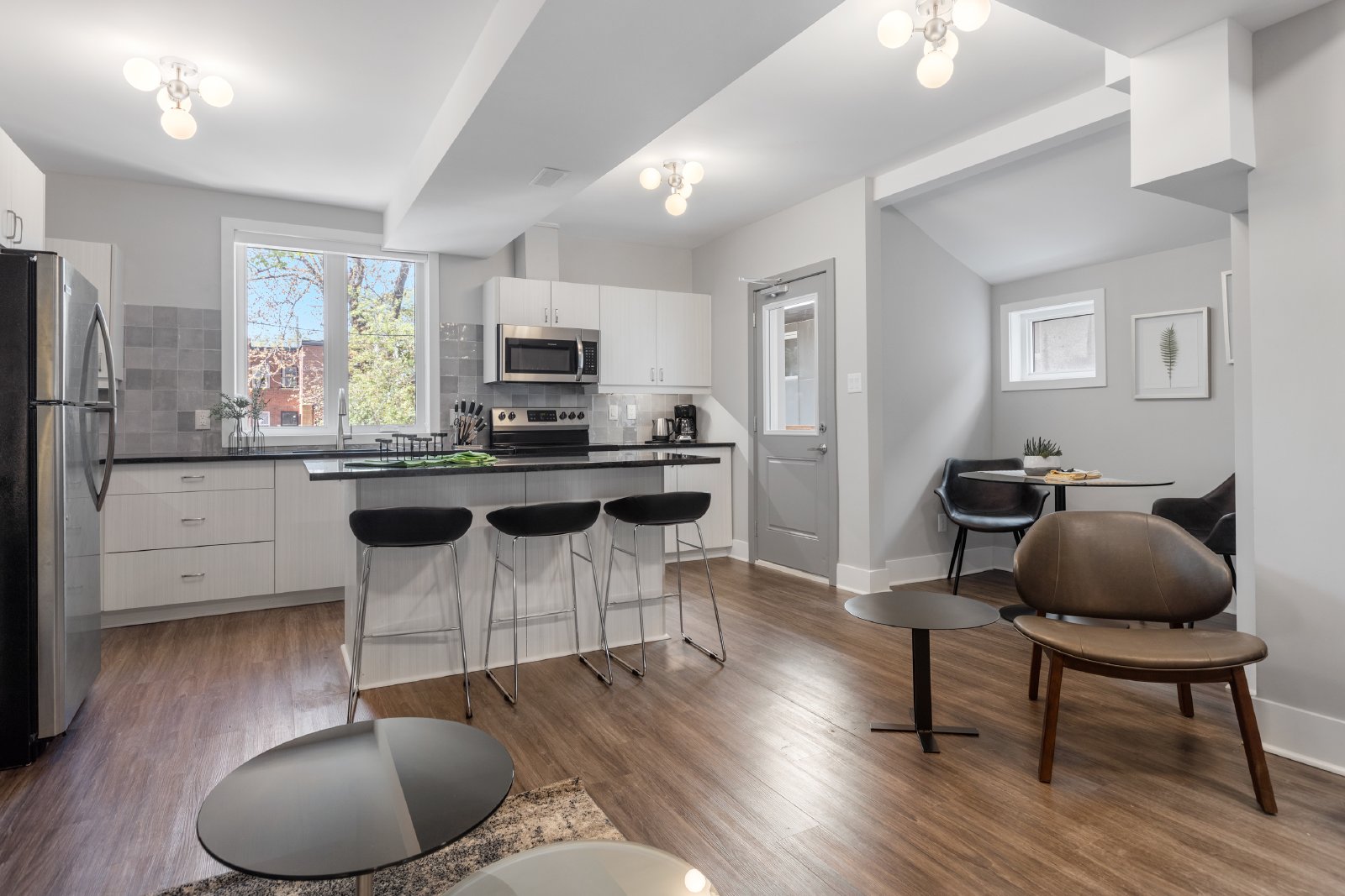 388 Chapel Street - 1 property image