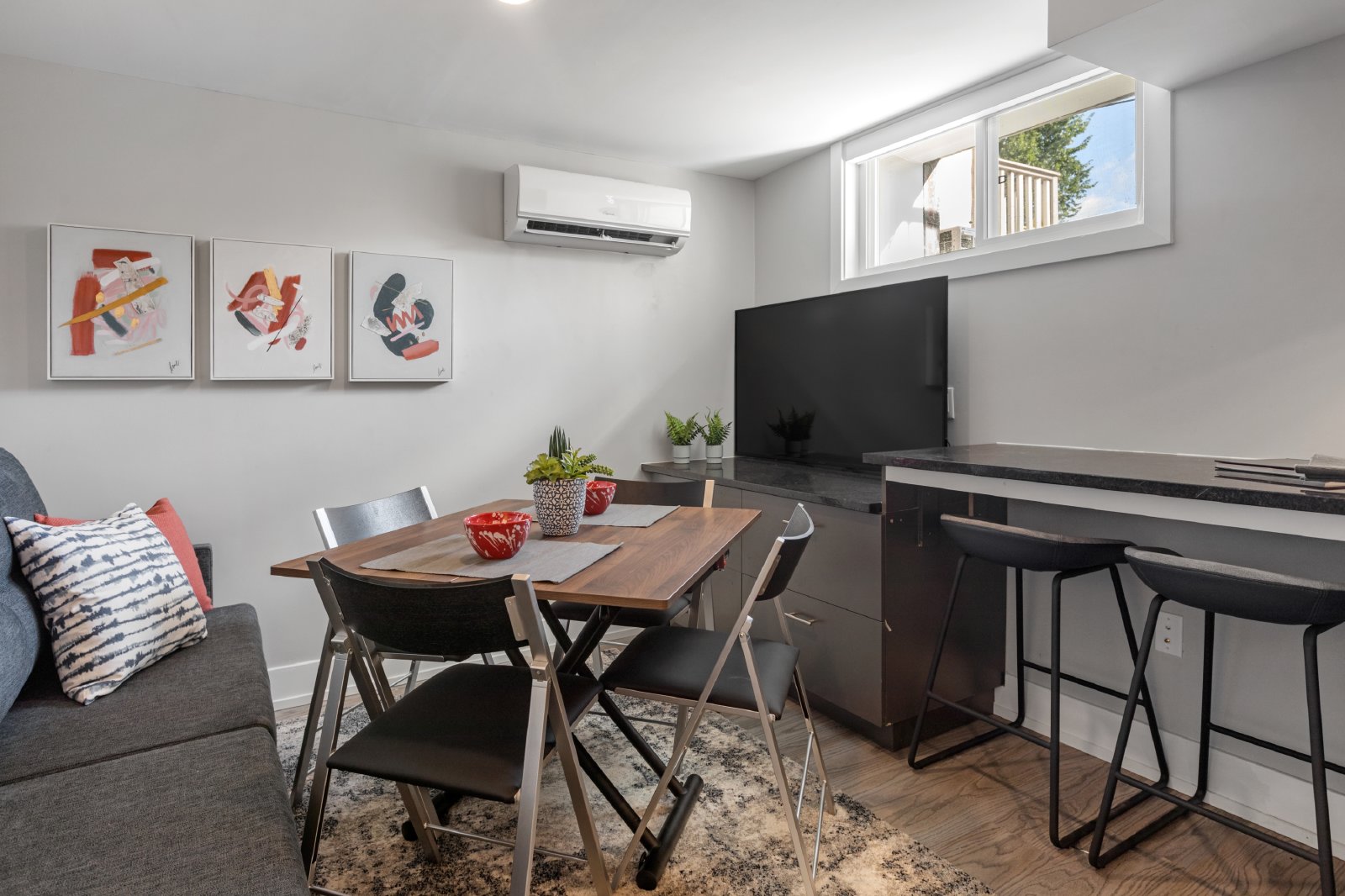 46 Nelson Street - 1 property image