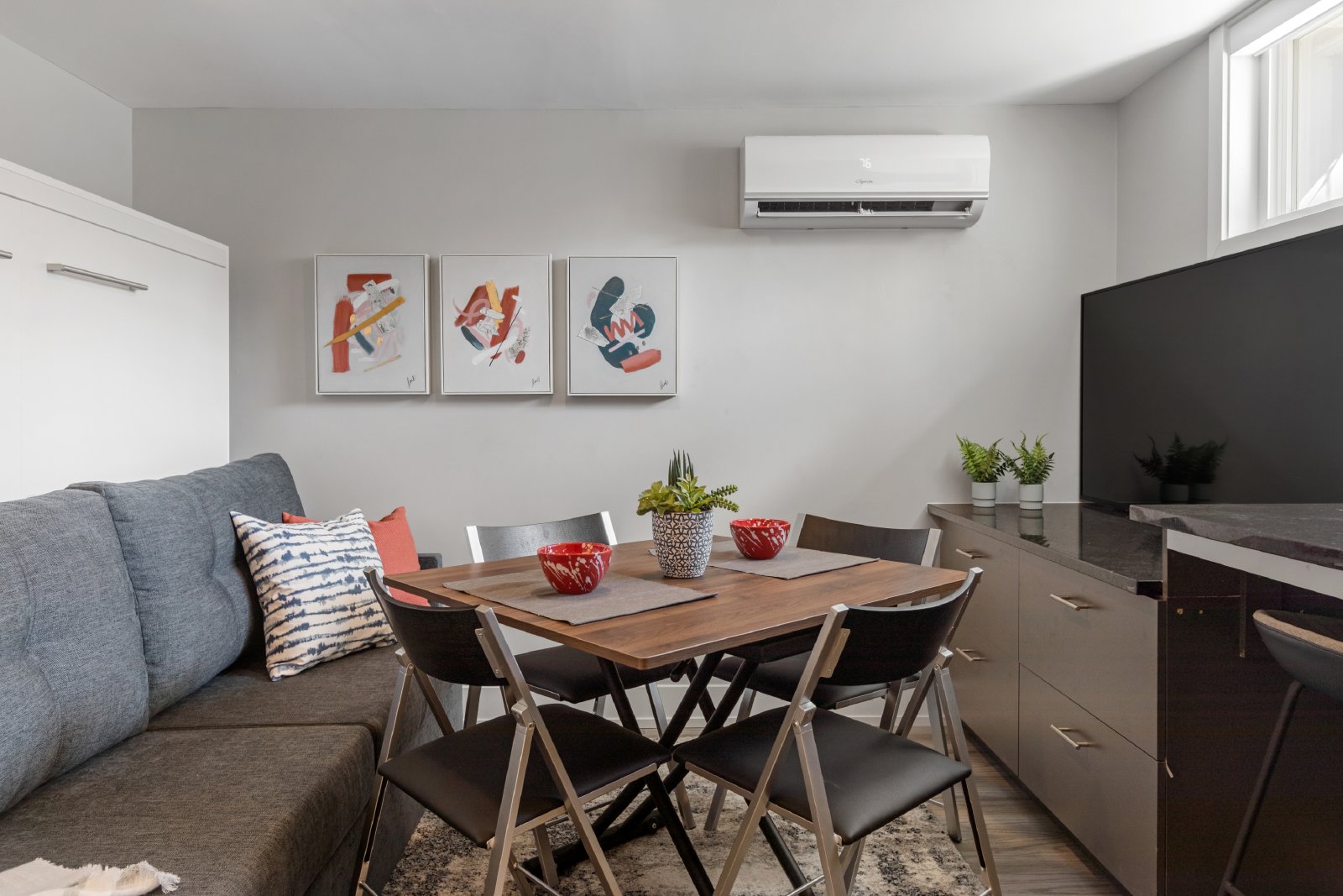 46 Nelson Street - 1 property image