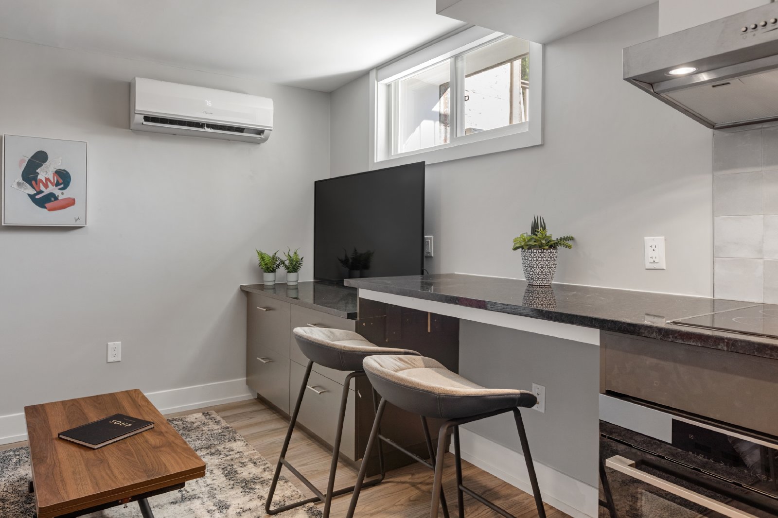 46 Nelson Street - 1 property image