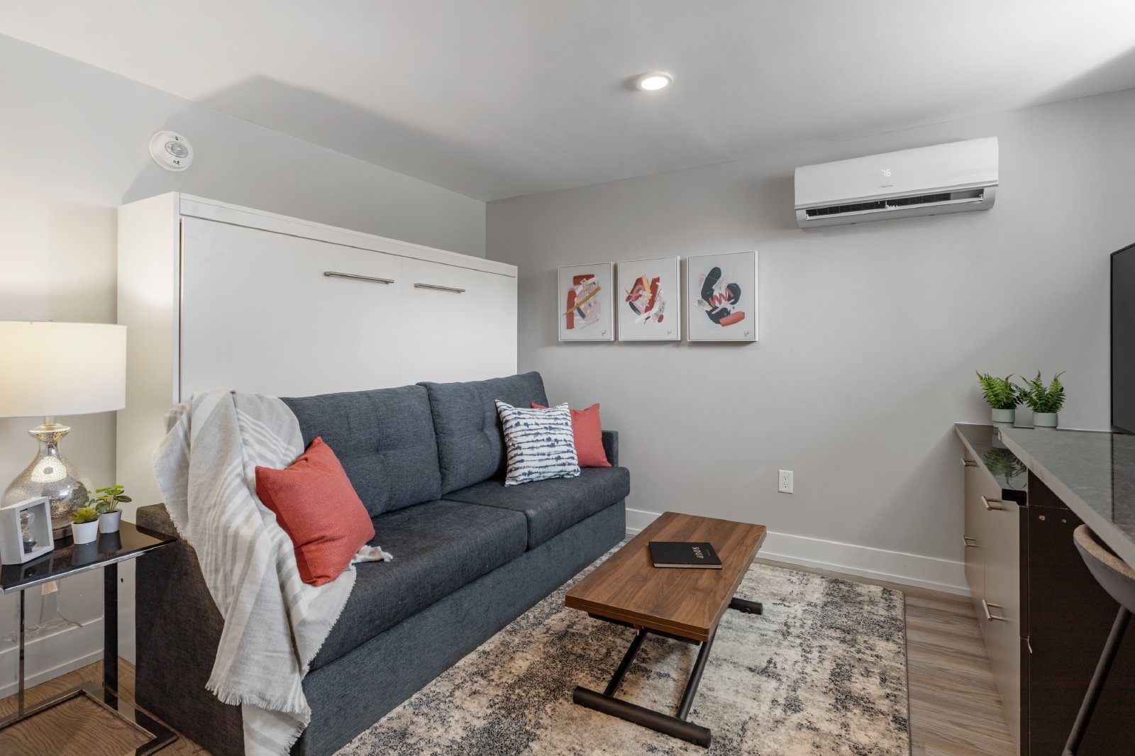 46 Nelson Street - 1 property image