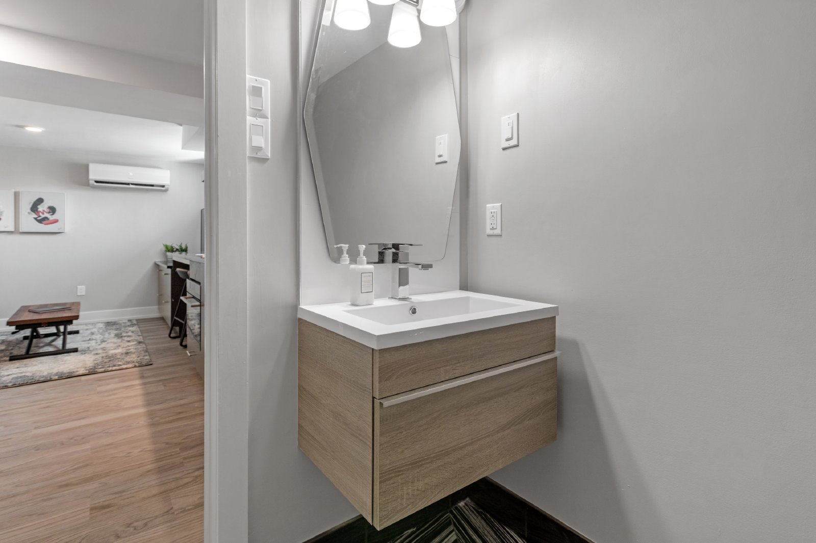 46 Nelson Street - 1 property image