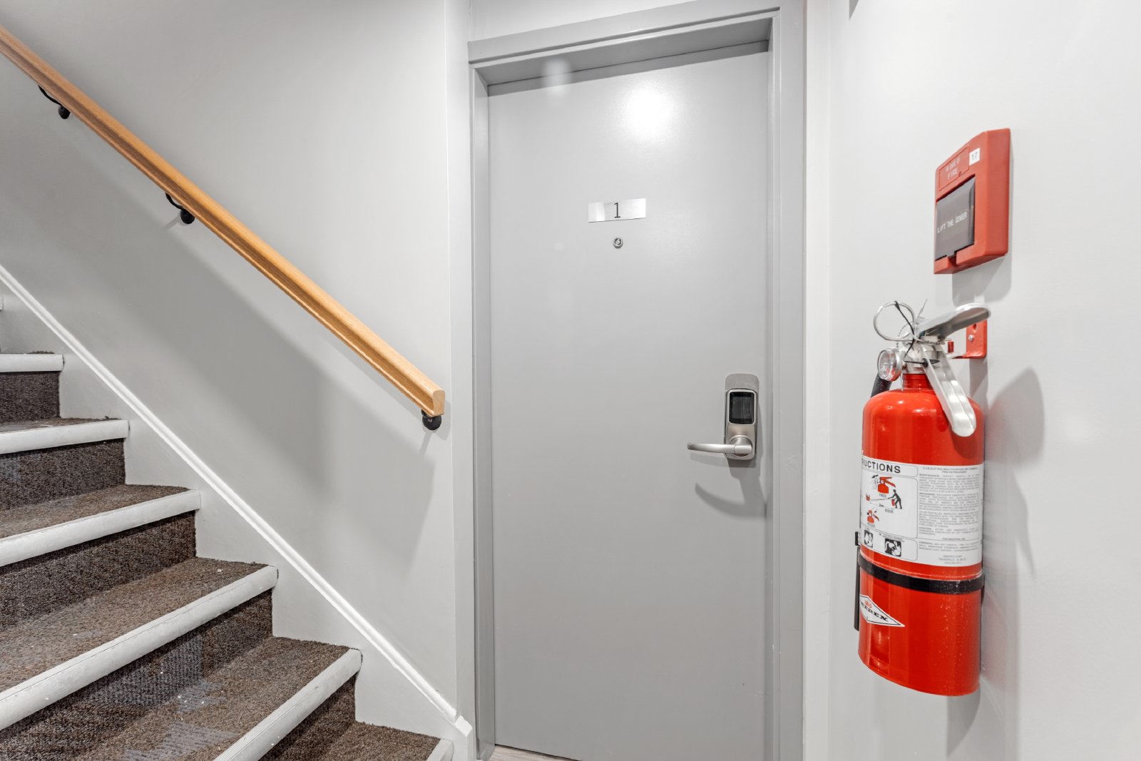 46 Nelson Street - 1 property image