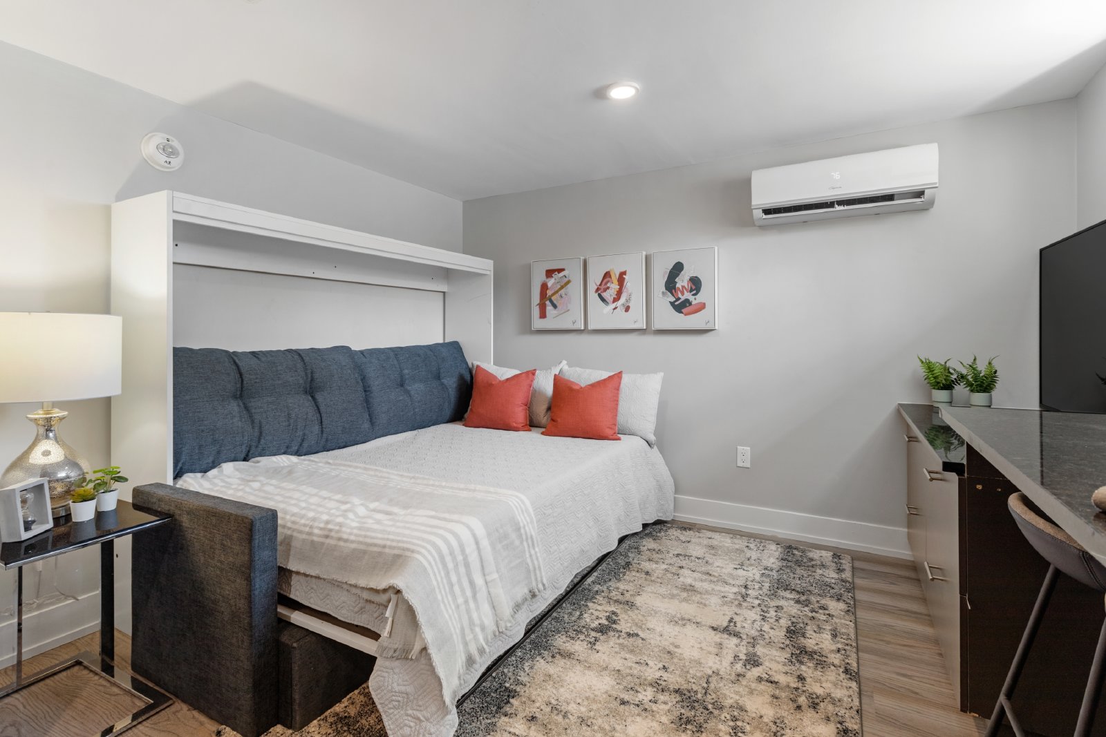 46 Nelson Street - 1 property image