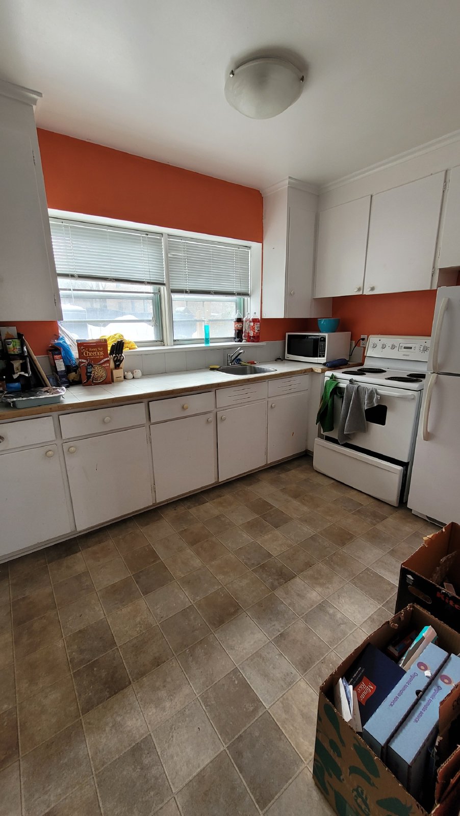 500 Clarence - Unit 4 property image