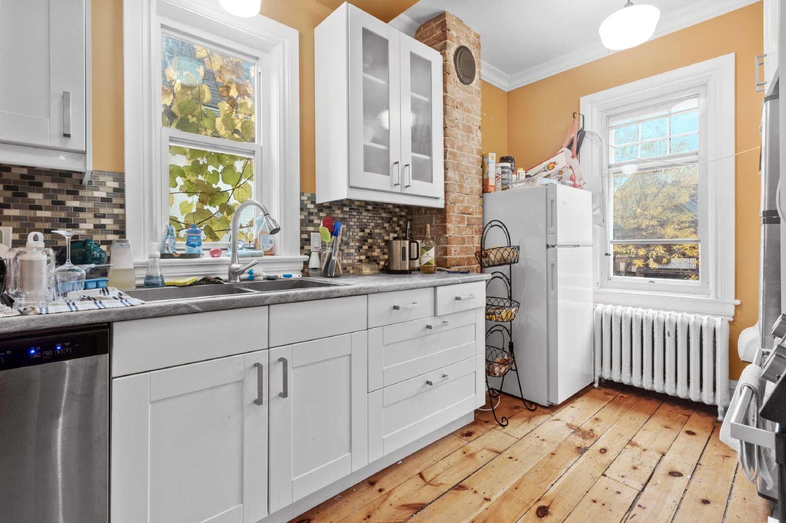 192 Cobourg Street - 2 property image