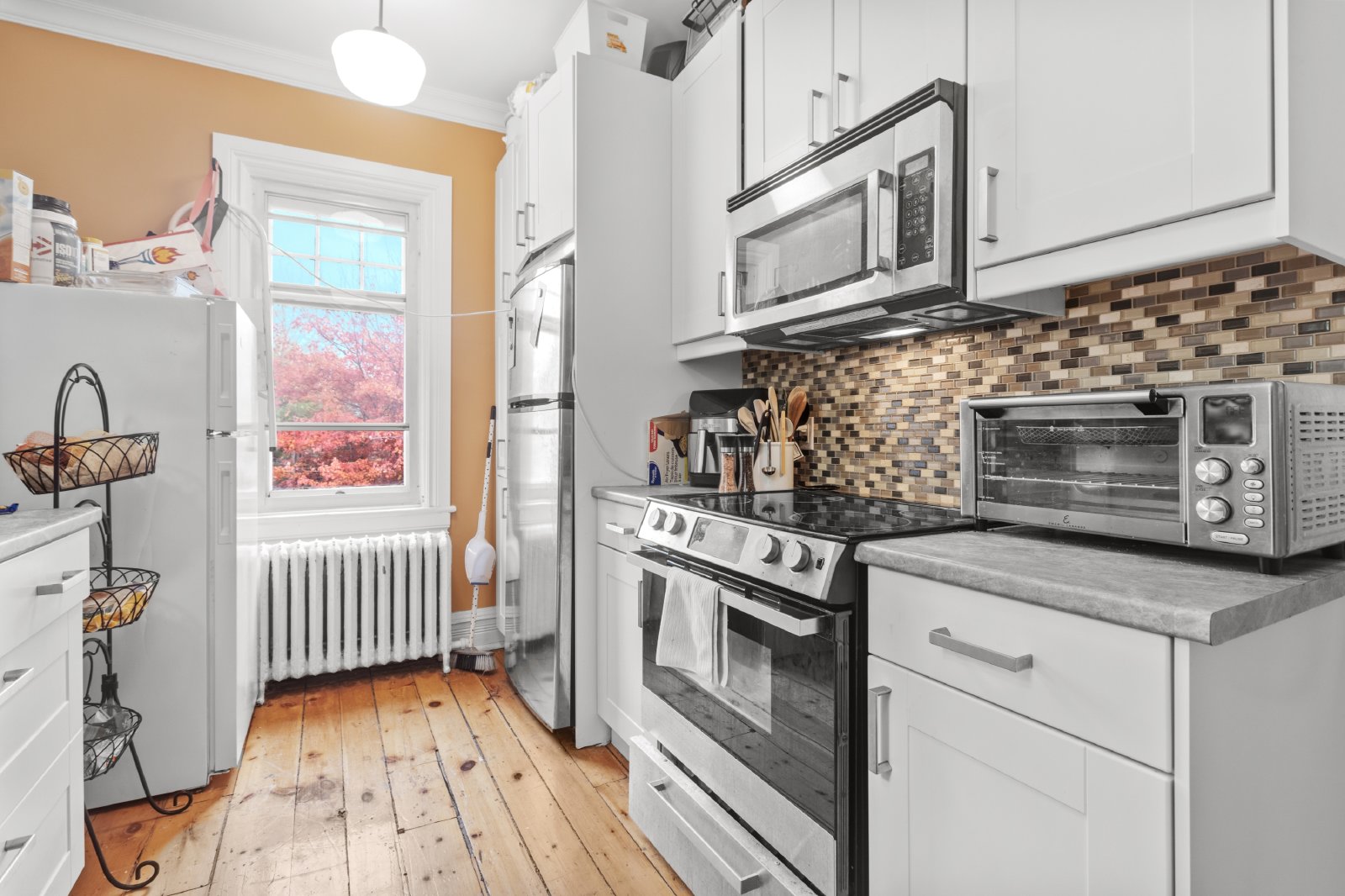 192 Cobourg Street - 2 property image