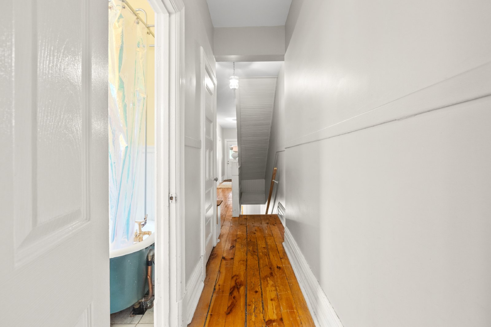 192 Cobourg Street - 2 property image