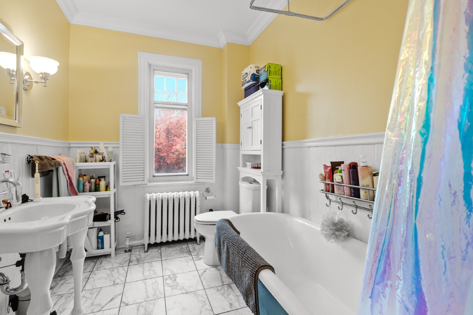 192 Cobourg Street - 2 property image