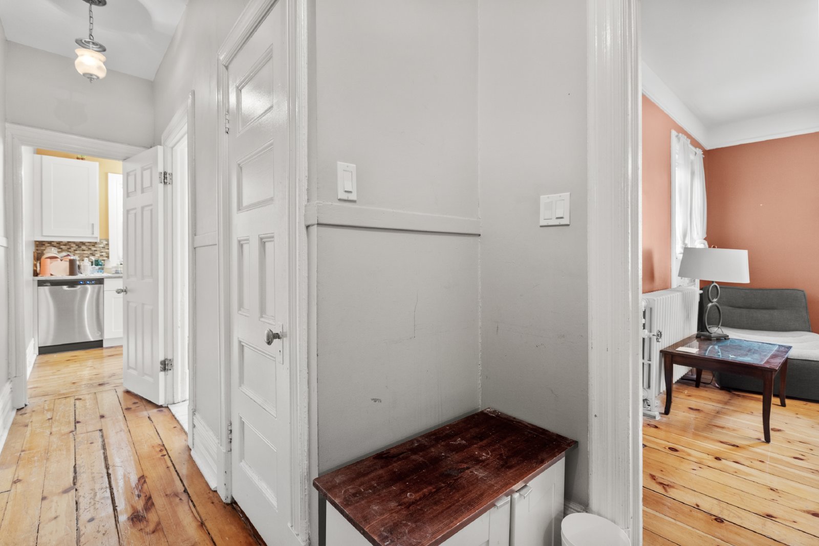 192 Cobourg Street - 2 property image