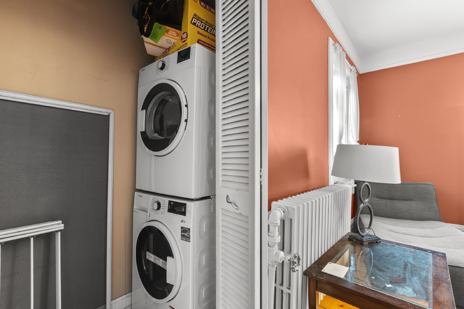 192 Cobourg Street - 2 property image