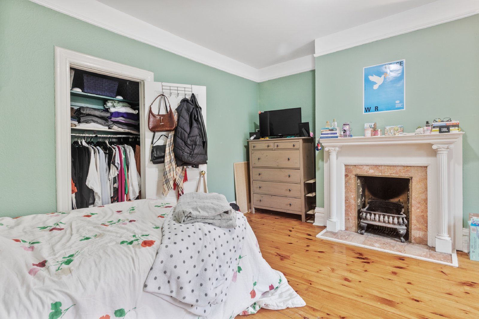 192 Cobourg Street - 2 property image