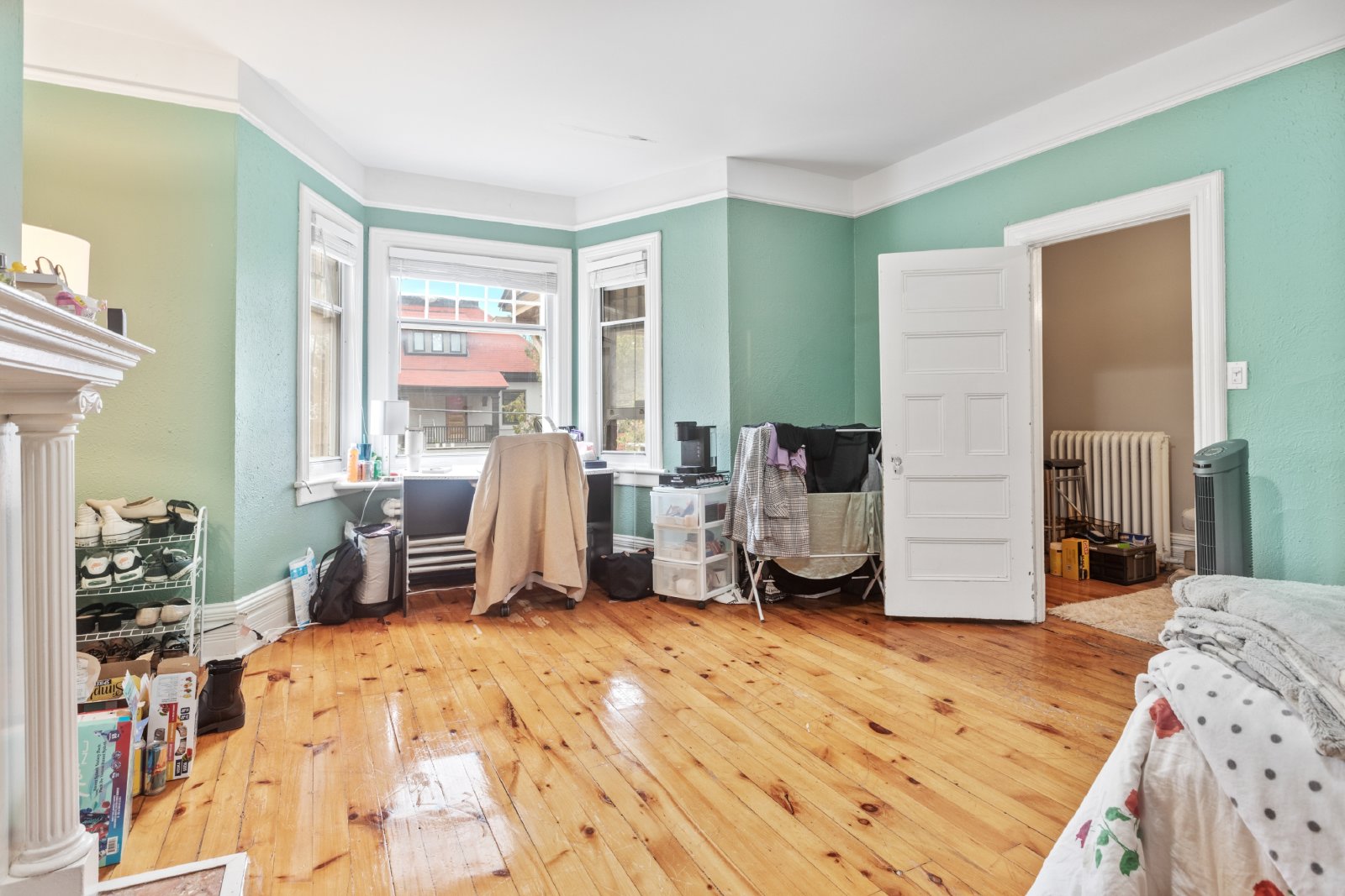 192 Cobourg Street - 2 property image