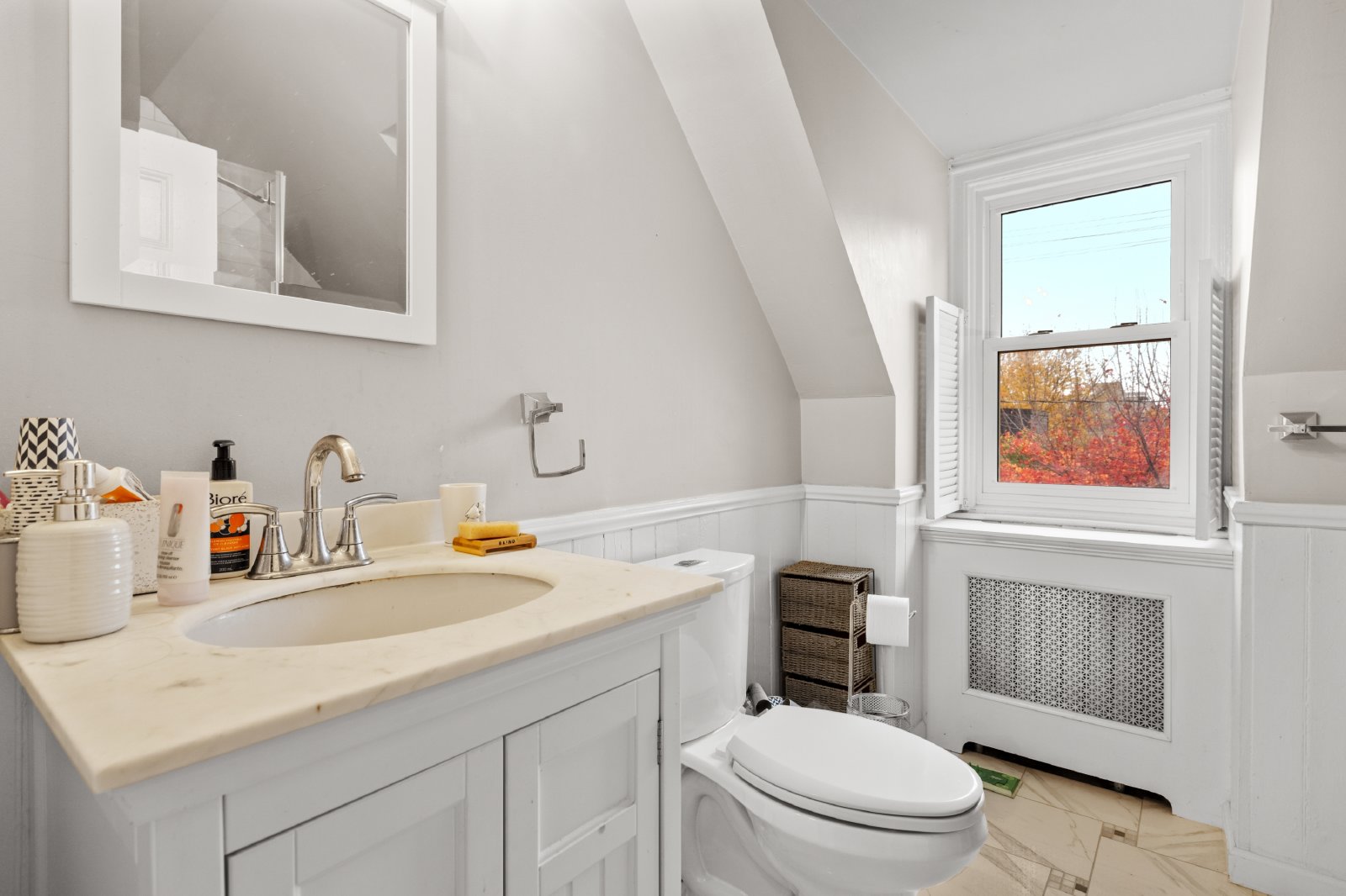 192 Cobourg Street - 2 property image