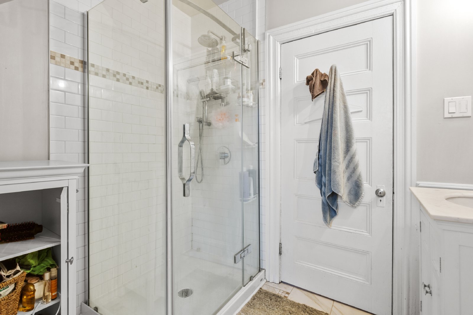 192 Cobourg Street - 2 property image