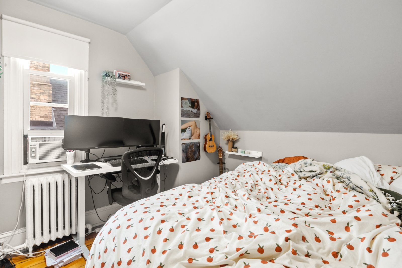 192 Cobourg Street - 2 property image