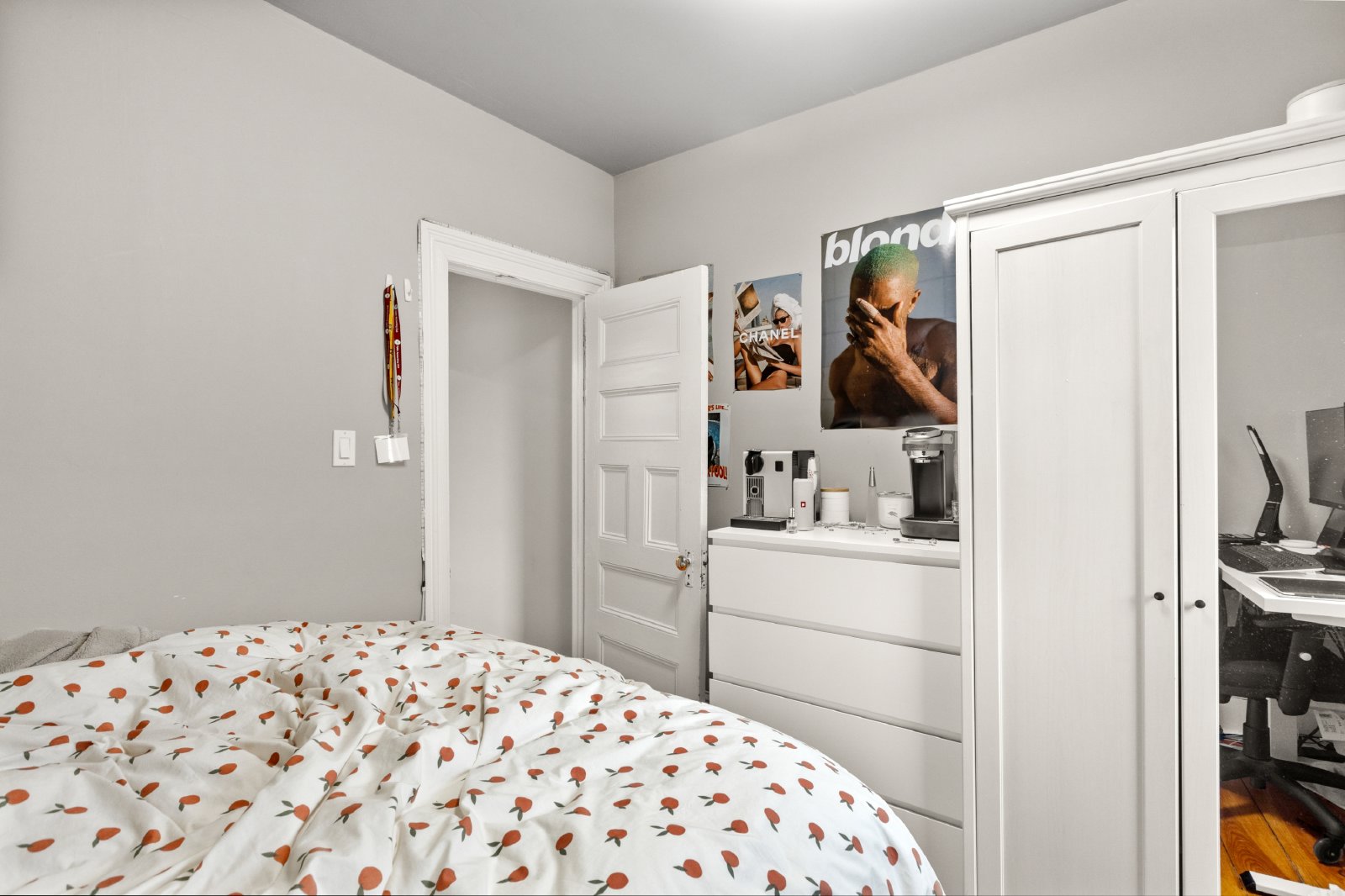 192 Cobourg Street - 2 property image