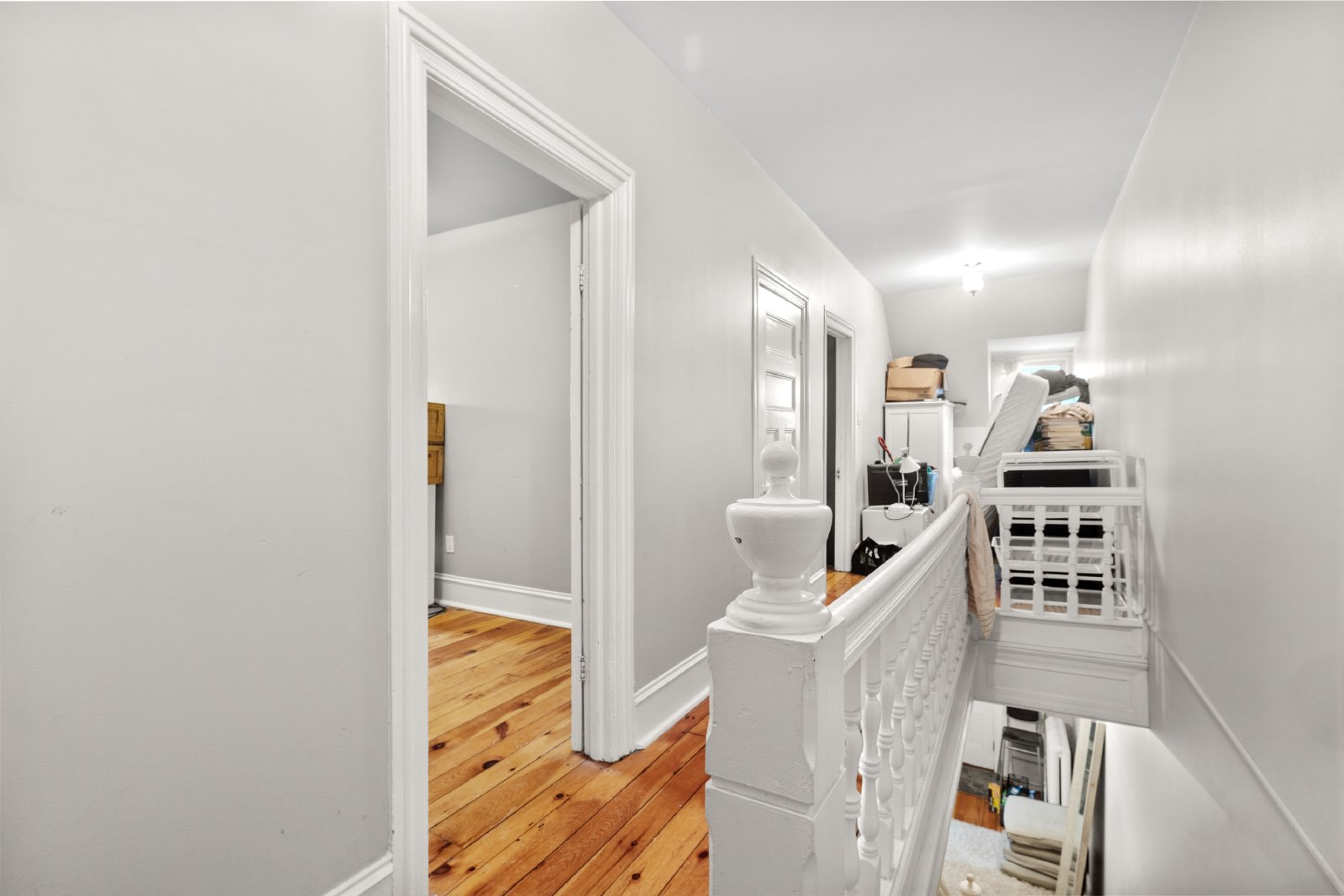 192 Cobourg Street - 2 property image