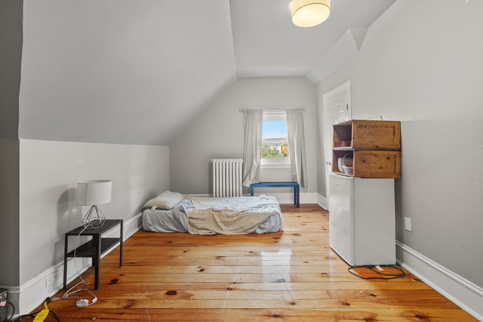 192 Cobourg Street - 2 property image