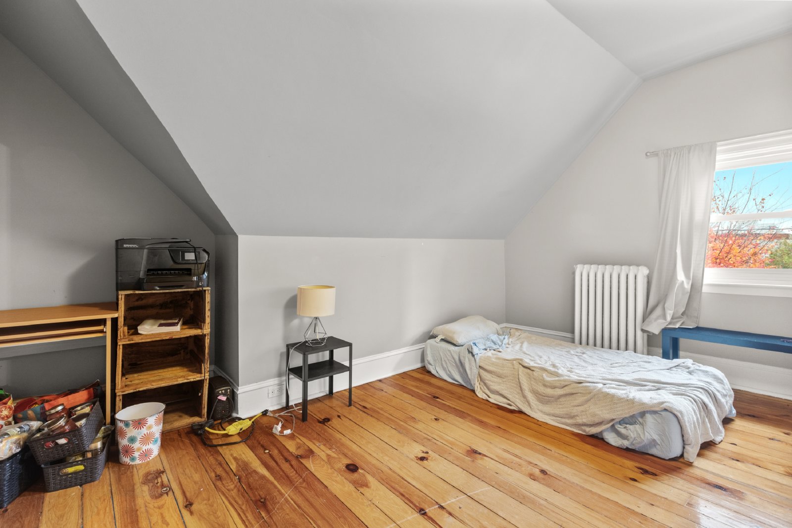 192 Cobourg Street - 2 property image