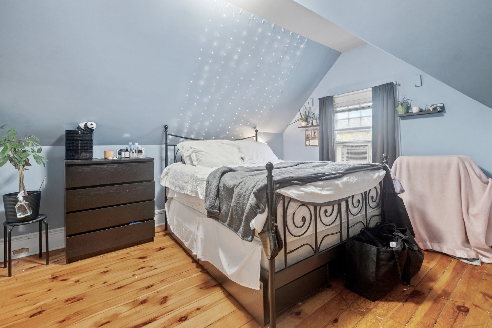 192 Cobourg Street - 2 property image