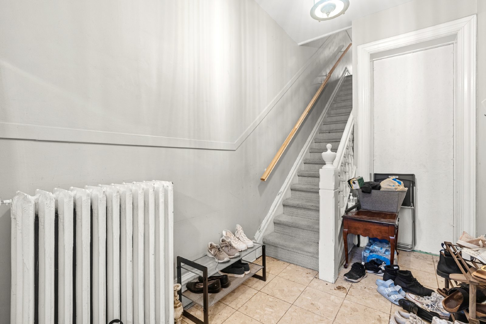 192 Cobourg Street - 2 property image