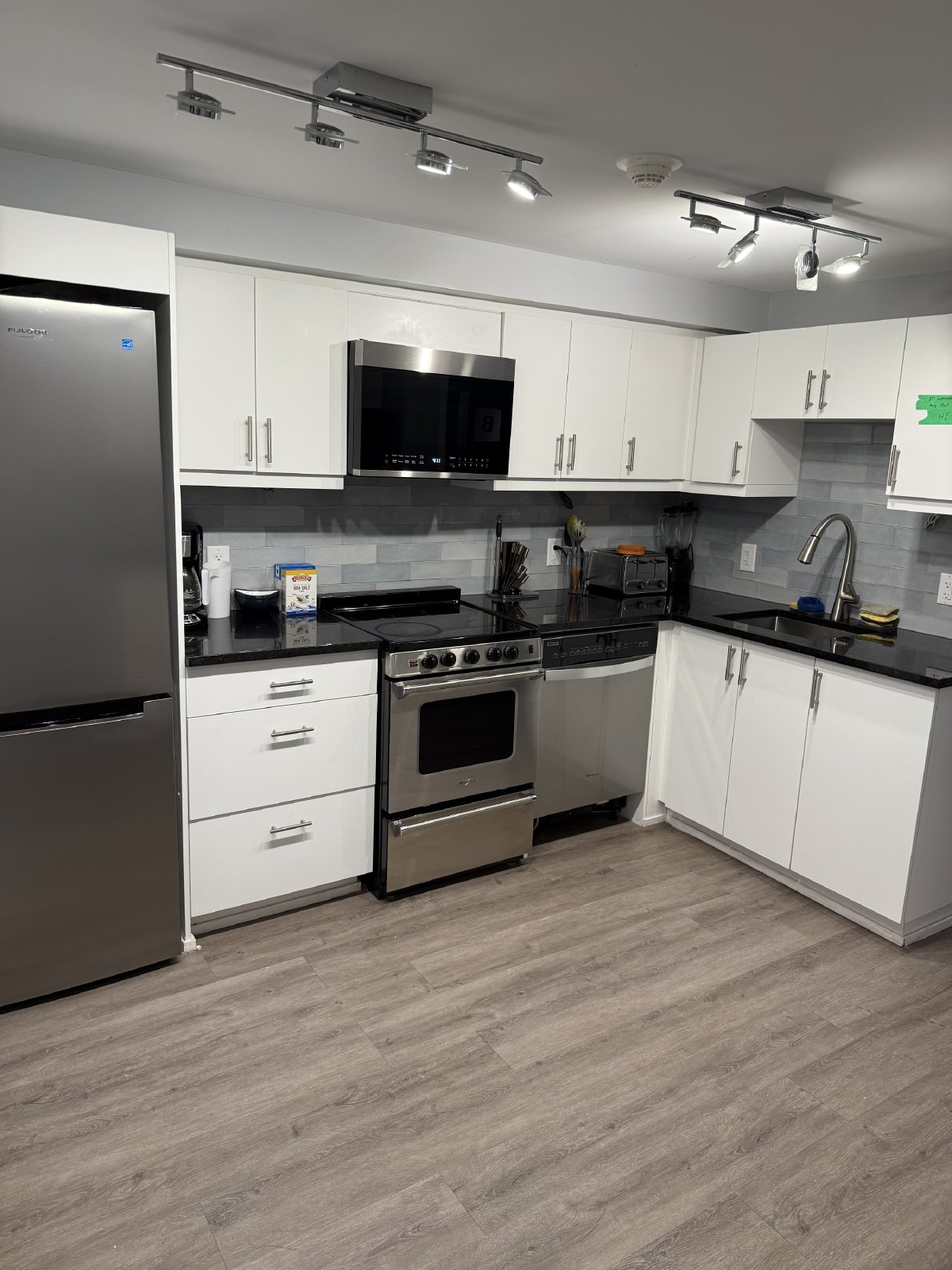 158 Osgoode Street - 6 property image