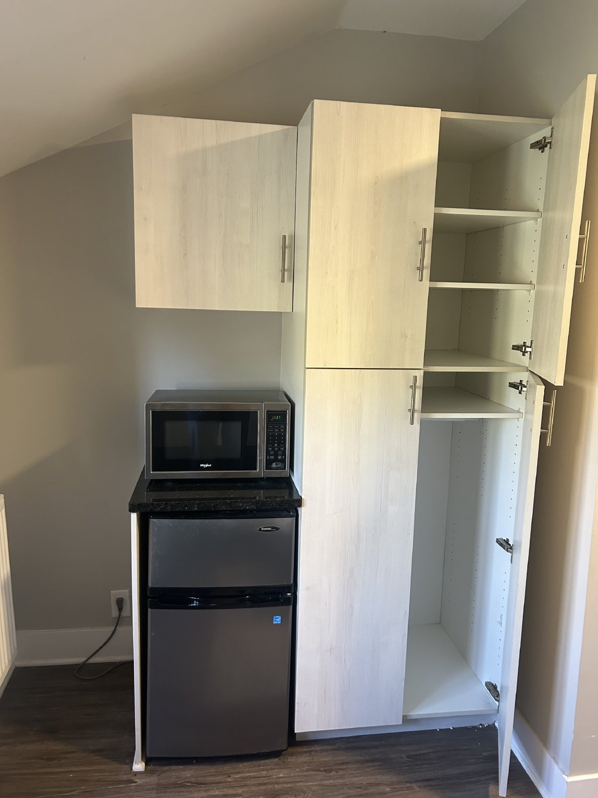 68 Sweetland Avenue - 3D property image