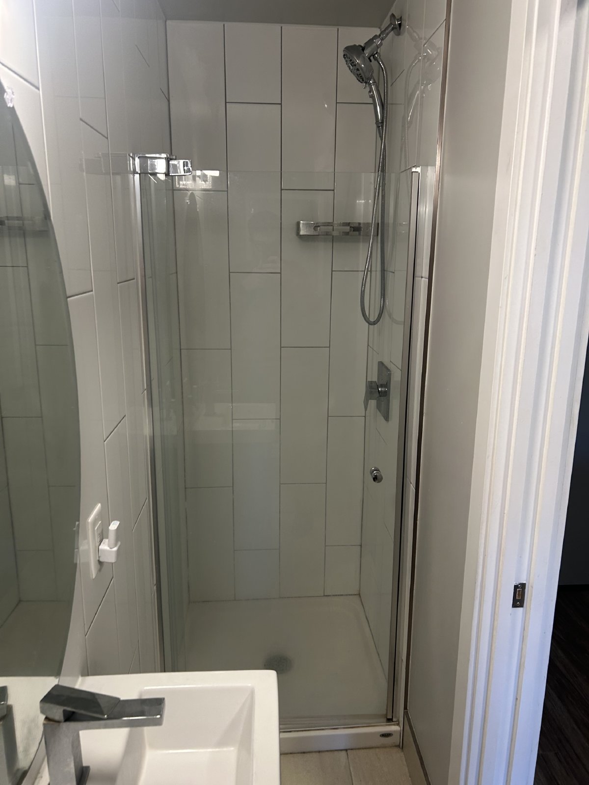 68 Sweetland Avenue - 3F property image