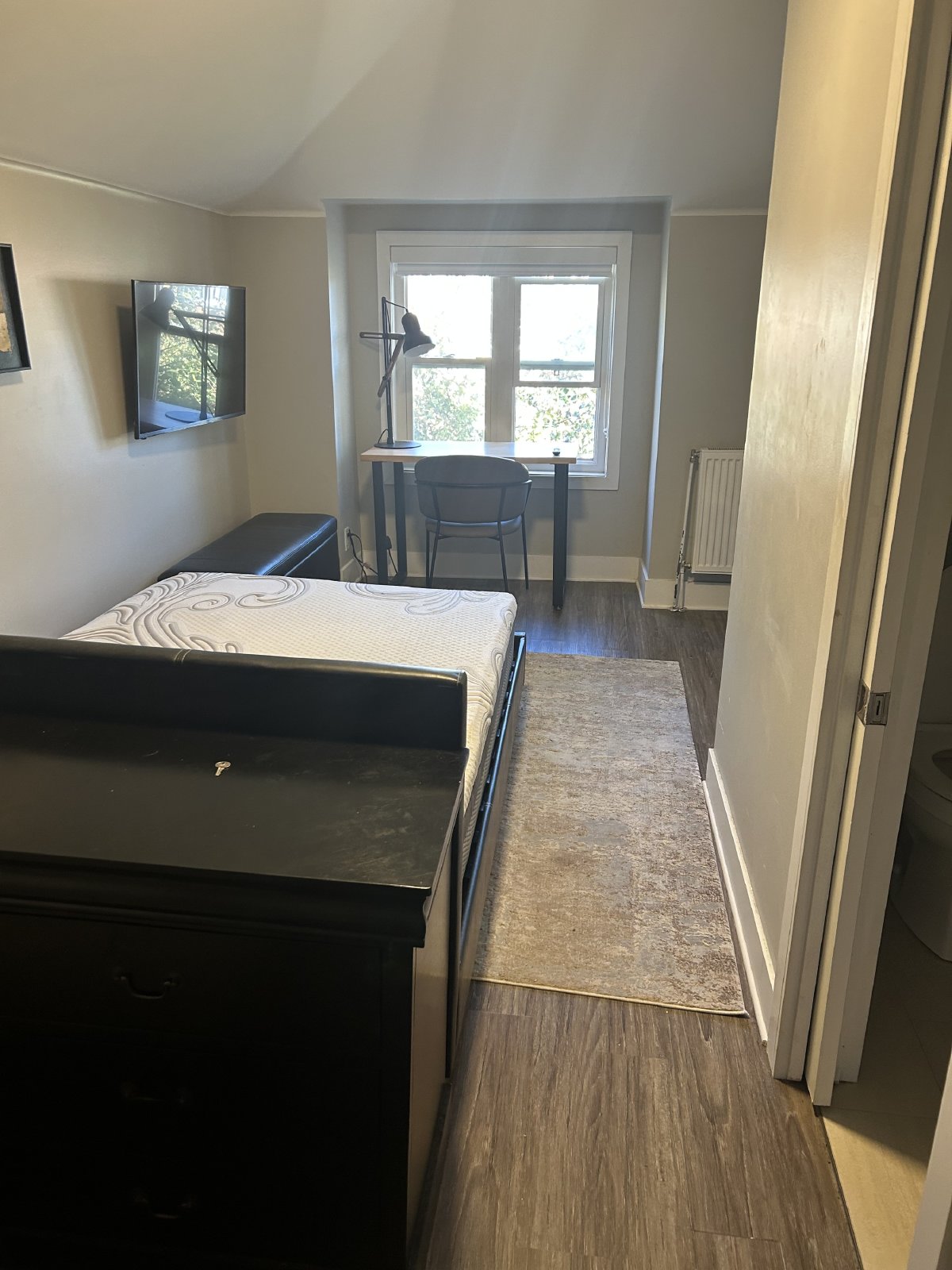 68 Sweetland Avenue - 3G property image