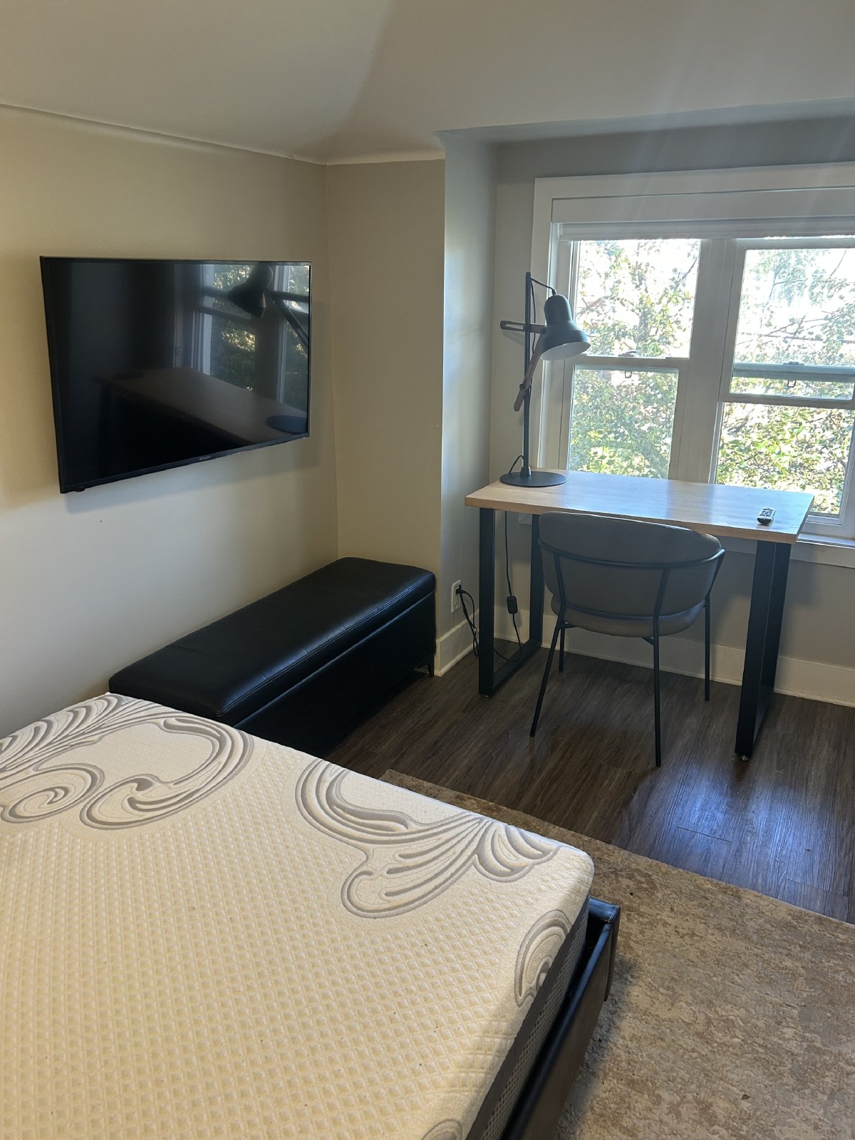 68 Sweetland Avenue - 3G property image