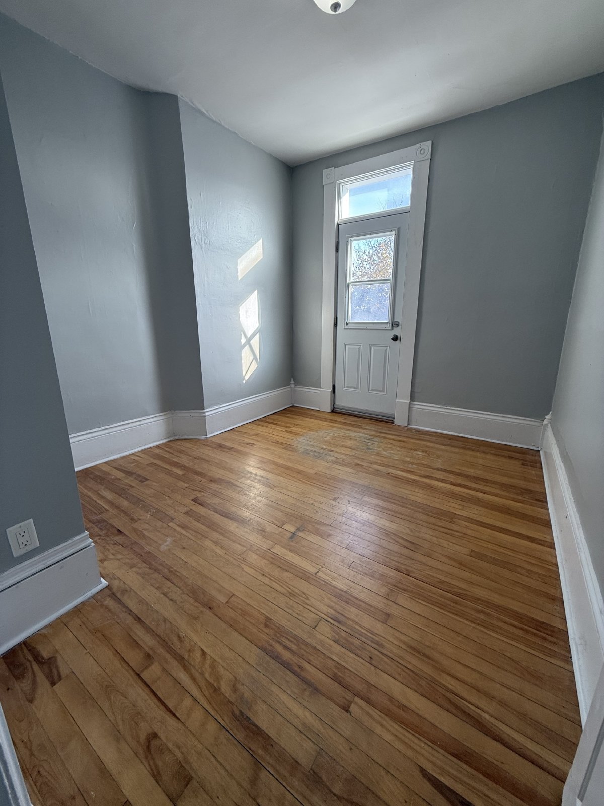 337 James - Unit 2 property image