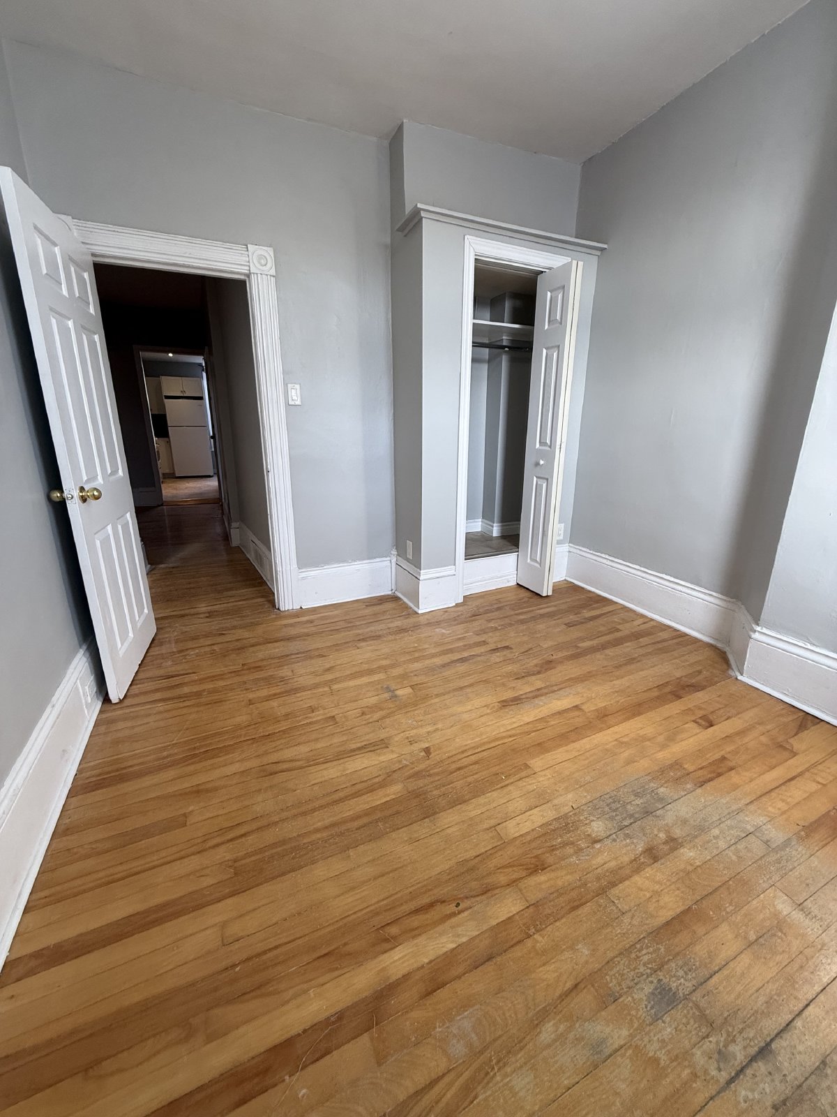 337 James - Unit 2 property image