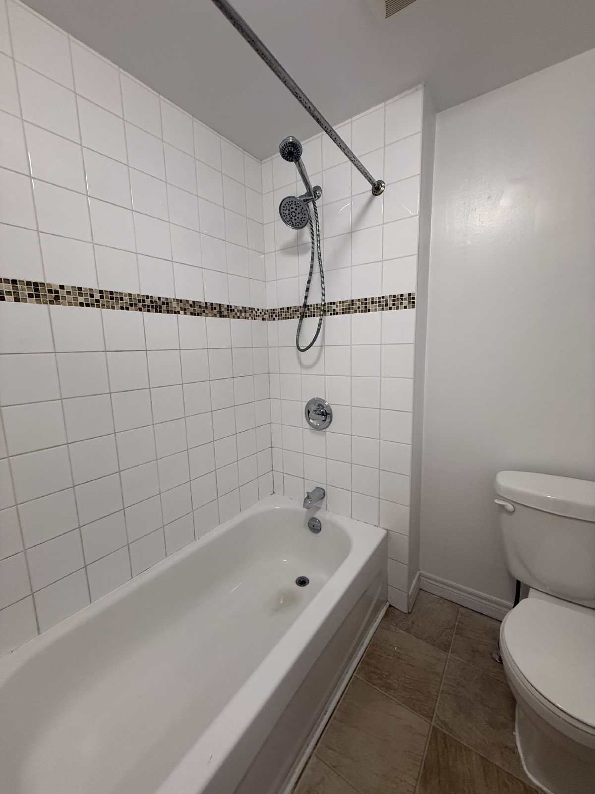 337 James - Unit 2 property image