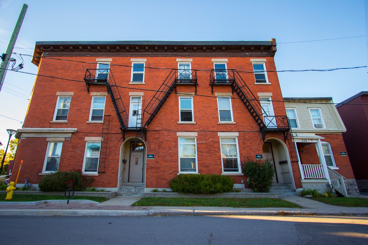 337 James - Unit 2 property image