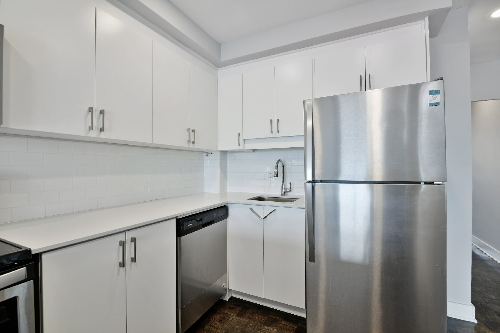 21 James Street - 506 property image