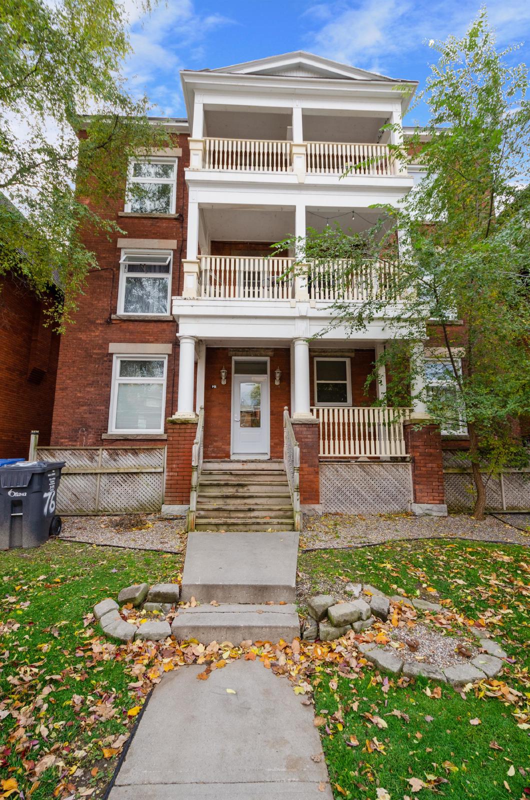 72 Fifth Avenue - 6 property image