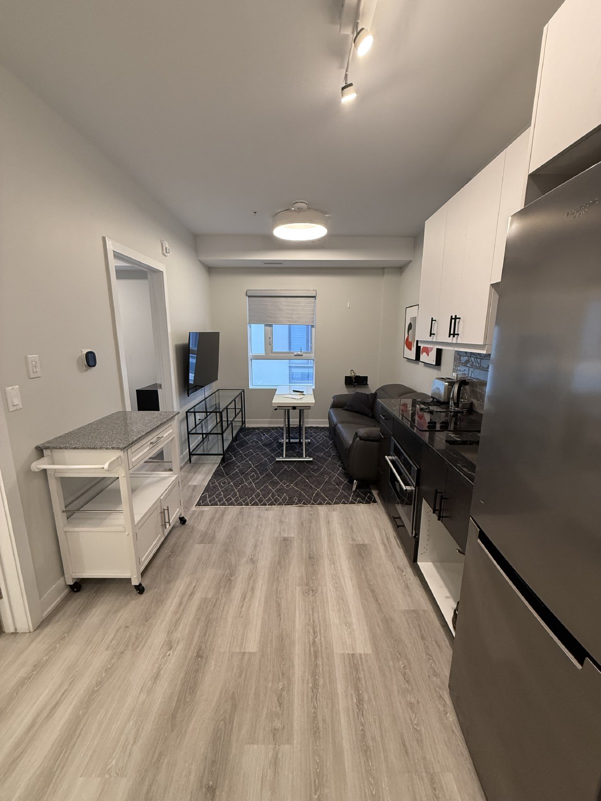 92 Hinton Avenue North - 312 property image