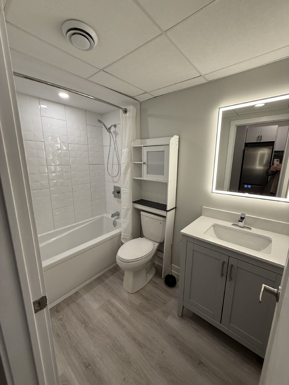 92 Hinton Avenue North - 312 property image